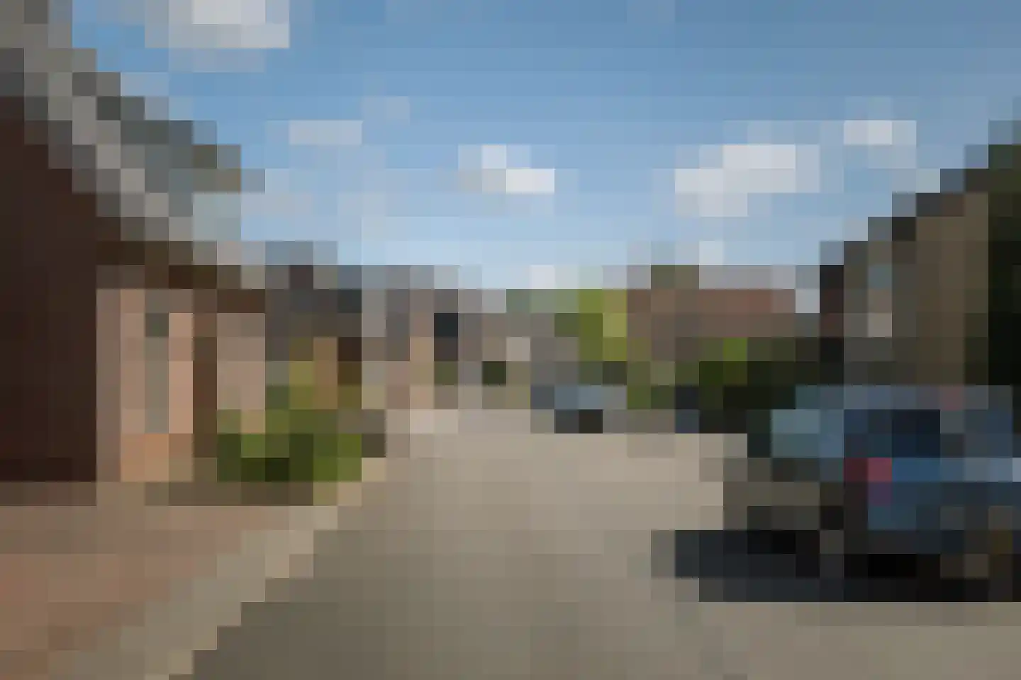 Wethouder G.J. Kuiperstraat 49 Olst thumbnail 39
