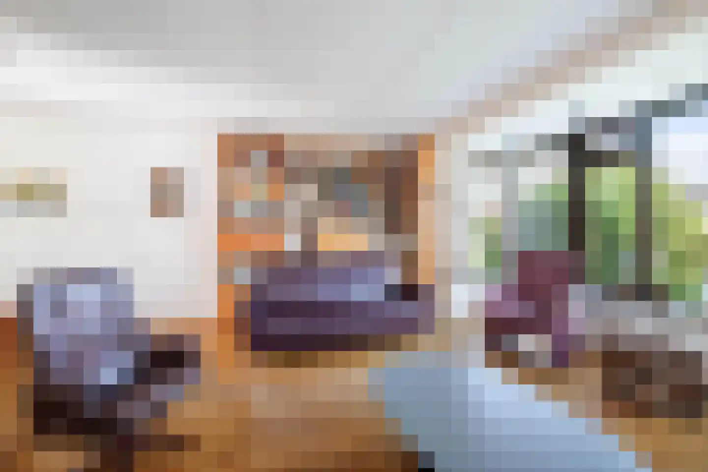 Wethouder G.J. Kuiperstraat 49 Olst thumbnail 4