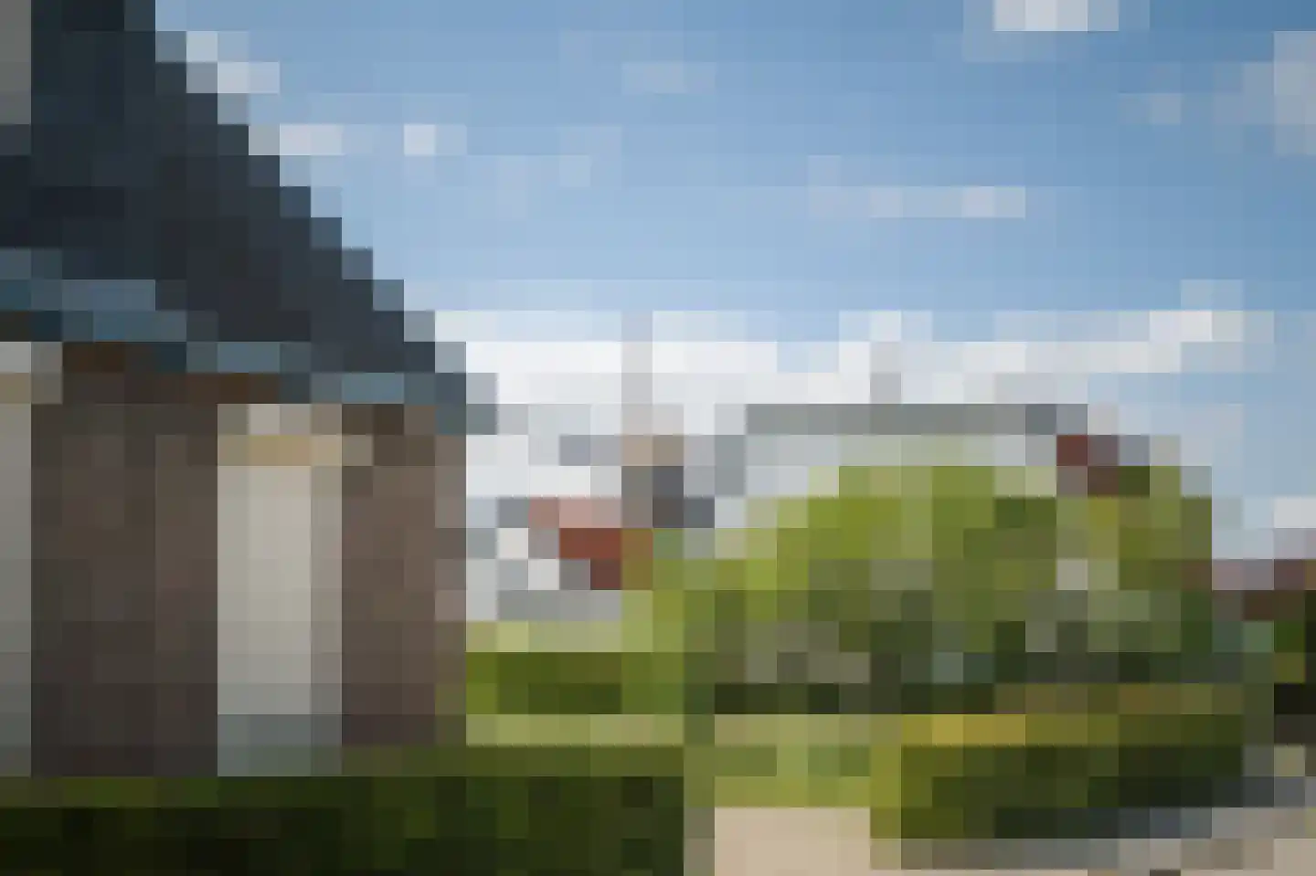 Wethouder G.J. Kuiperstraat 49 Olst thumbnail 40