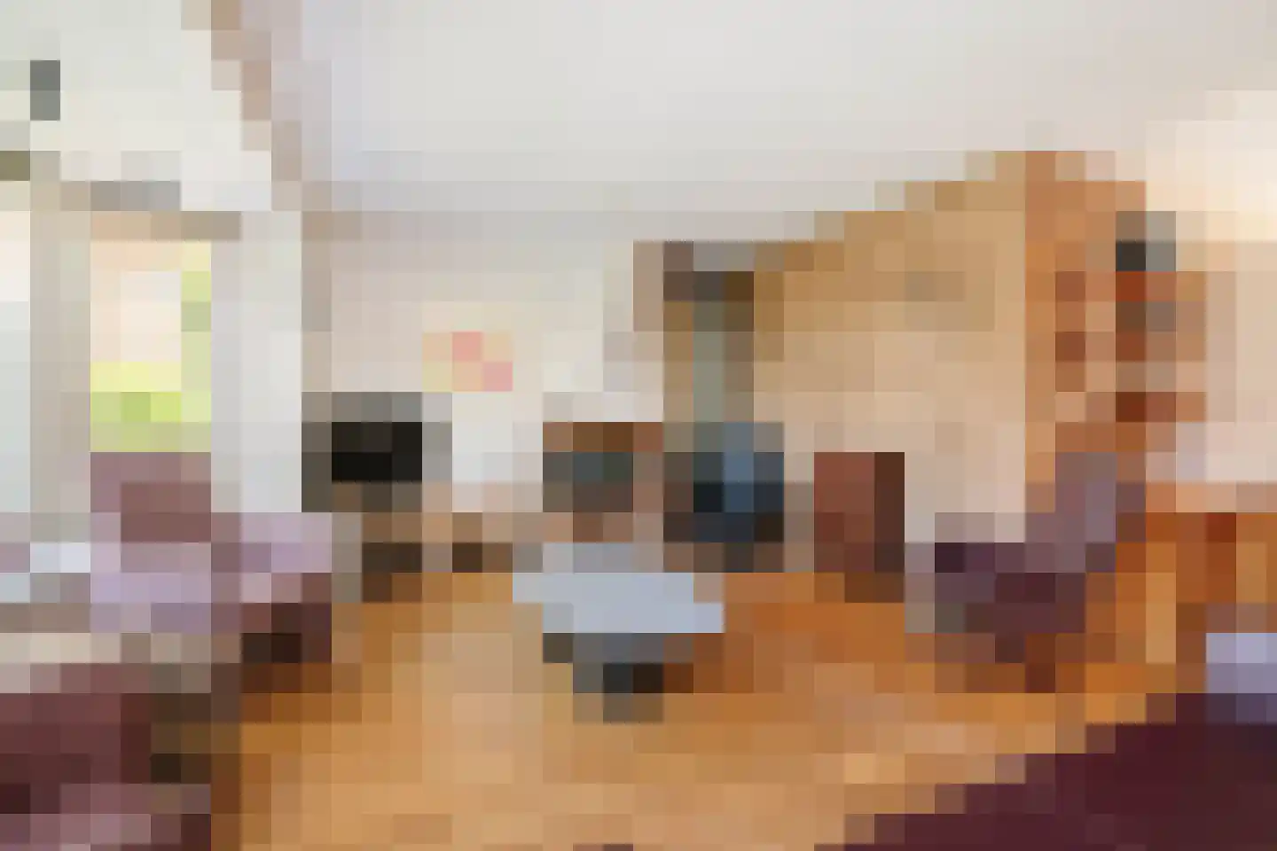 Wethouder G.J. Kuiperstraat 49 Olst thumbnail 7