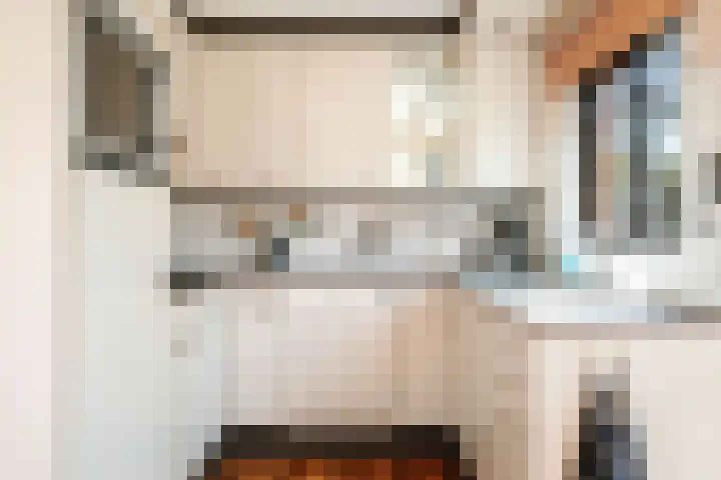 Wethouder G.J. Kuiperstraat 49 Olst thumbnail 9