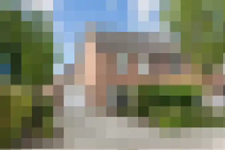 Wethouder G.J. Kuiperstraat 64 in Olst