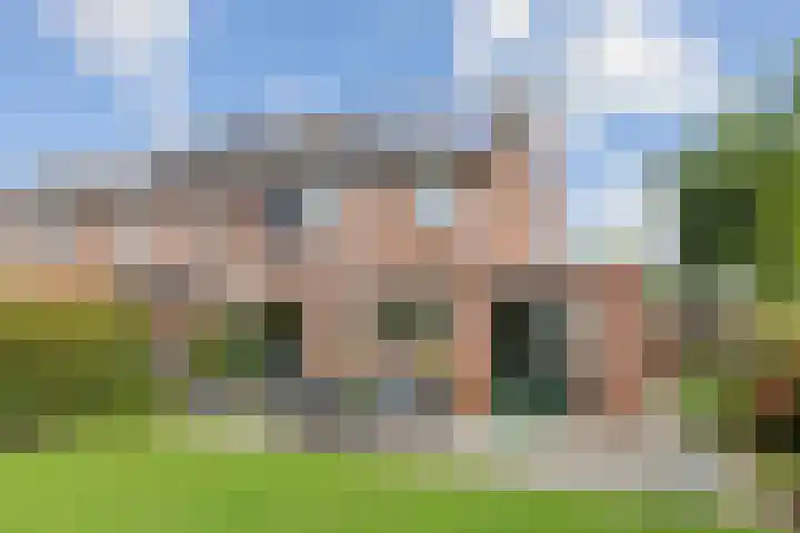 Wethouder G.J. Kuiperstraat 64 Olst thumbnail 29