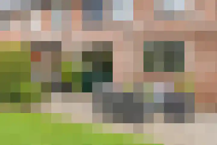 Wethouder G.J. Kuiperstraat 64 Olst thumbnail 30