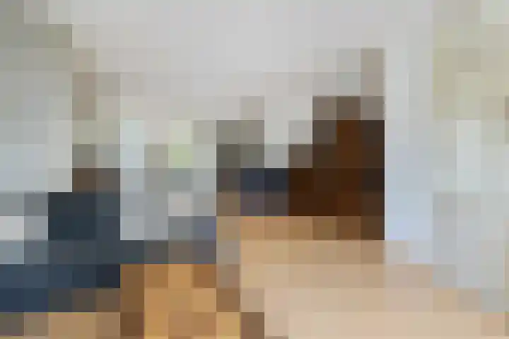 Wethouder G.J. Kuiperstraat 64 Olst thumbnail 6