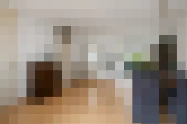 Wethouder G.J. Kuiperstraat 64 Olst thumbnail 9