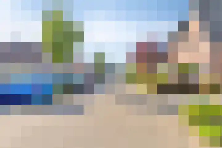 Wethouder G.J. Kuiperstraat 69 Olst thumbnail 22