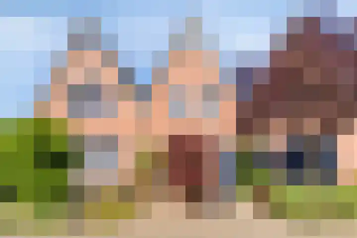 Wethouder G.J. Kuiperstraat 69 Olst thumbnail 32