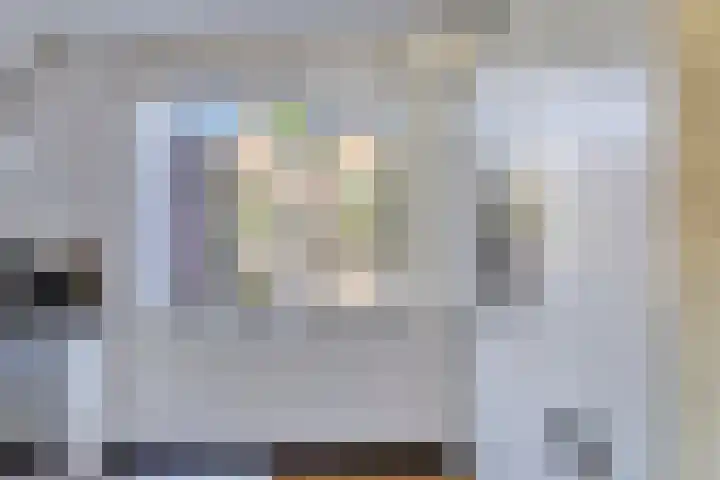 Wethouder G.J. Kuiperstraat 69 Olst thumbnail 6