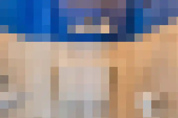 Wethouder G.J. Kuiperstraat 69 Olst thumbnail 7