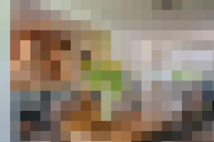 Wethouder G.Mulderstraat 31 Beerta thumbnail 11