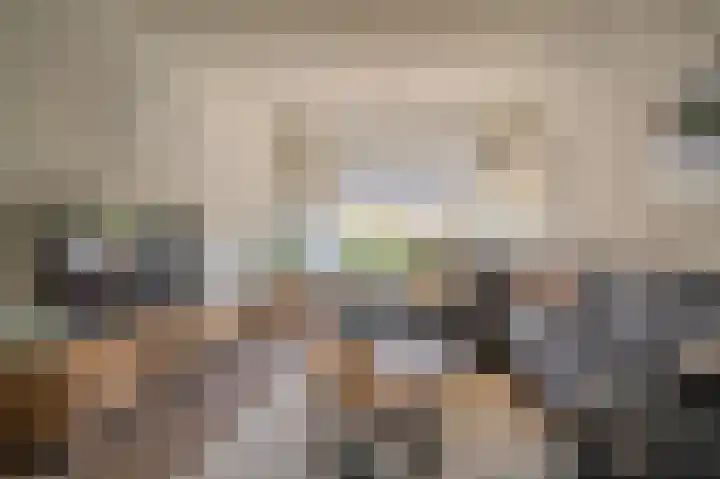 Wethouder G.Mulderstraat 31 Beerta thumbnail 14