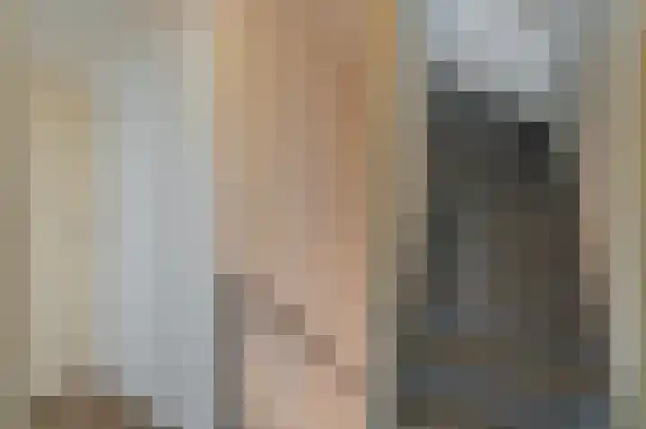 Wethouder G.Mulderstraat 31 Beerta thumbnail 20