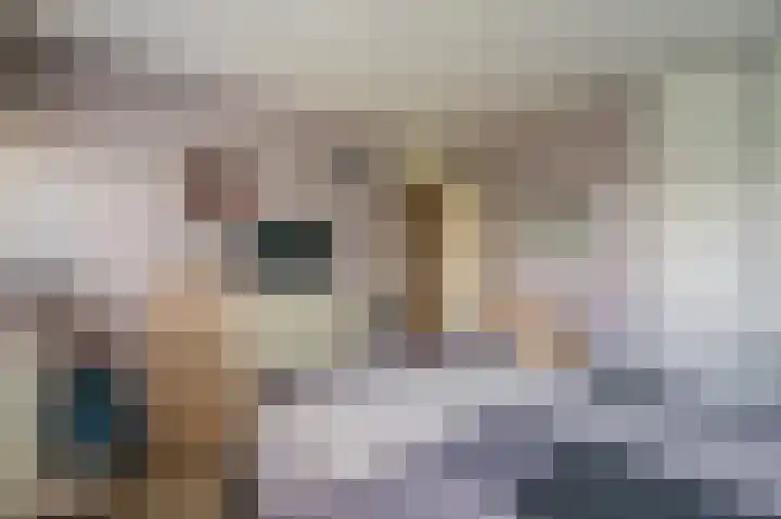 Wethouder G.Mulderstraat 31 Beerta thumbnail 23
