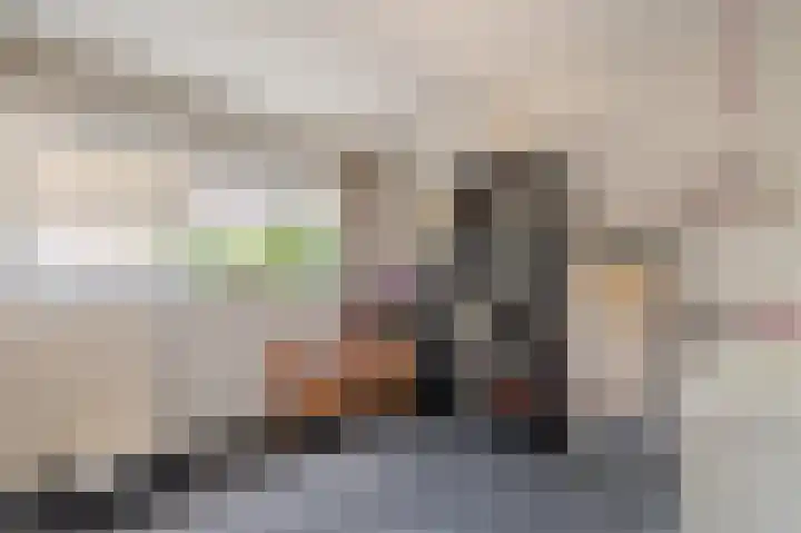 Wethouder G.Mulderstraat 31 Beerta thumbnail 24