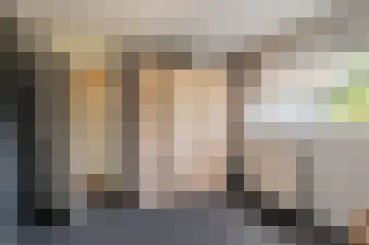 Wethouder G.Mulderstraat 31 Beerta thumbnail 25