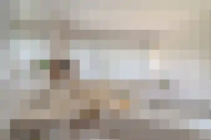 Wethouder G.Mulderstraat 31 Beerta thumbnail 28