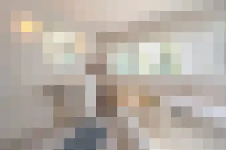 Wethouder G.Mulderstraat 31 Beerta thumbnail 30