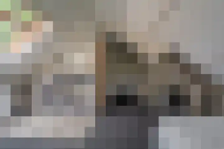 Wethouder G.Mulderstraat 31 Beerta thumbnail 32