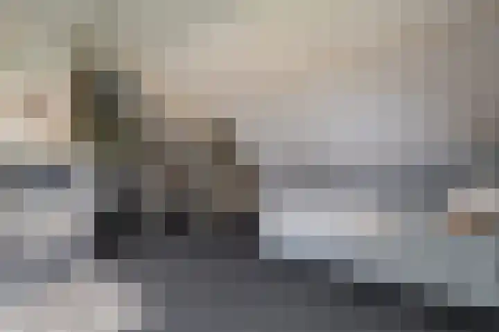 Wethouder G.Mulderstraat 31 Beerta thumbnail 33