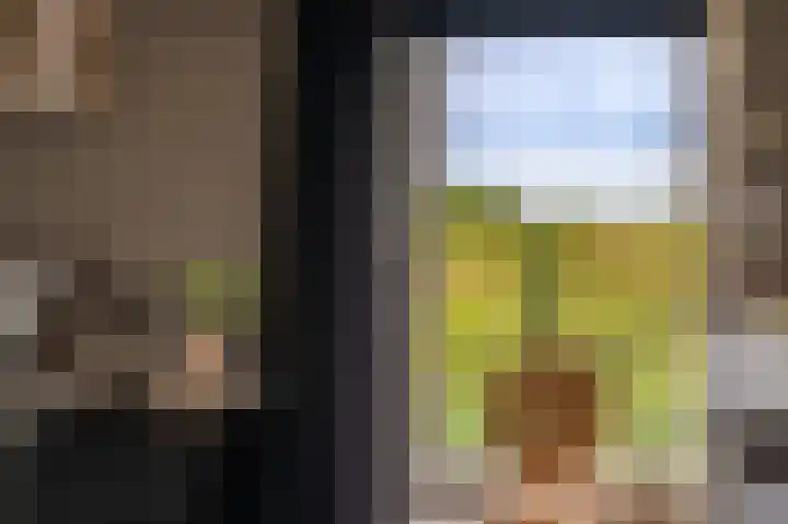 Wethouder G.Mulderstraat 31 Beerta thumbnail 36