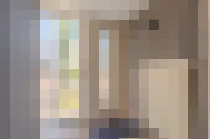 Wethouder G.Mulderstraat 31 Beerta thumbnail 4