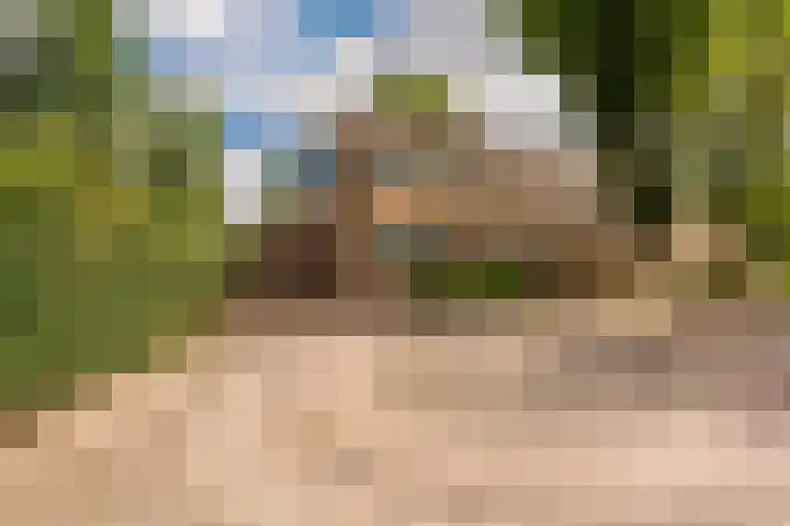 Wethouder G.Mulderstraat 31 Beerta thumbnail 45
