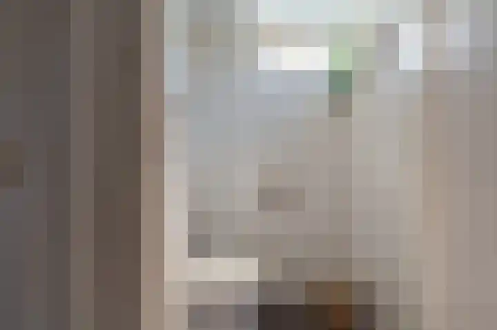 Wethouder G.Mulderstraat 31 Beerta thumbnail 5