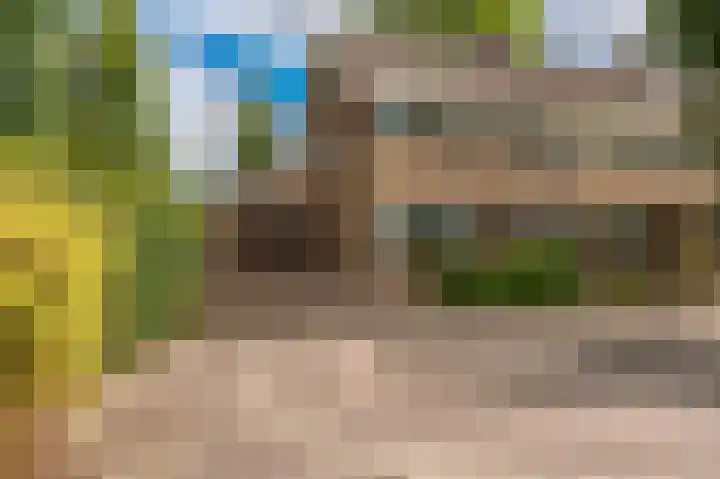 Wethouder G.Mulderstraat 31 Beerta thumbnail 52