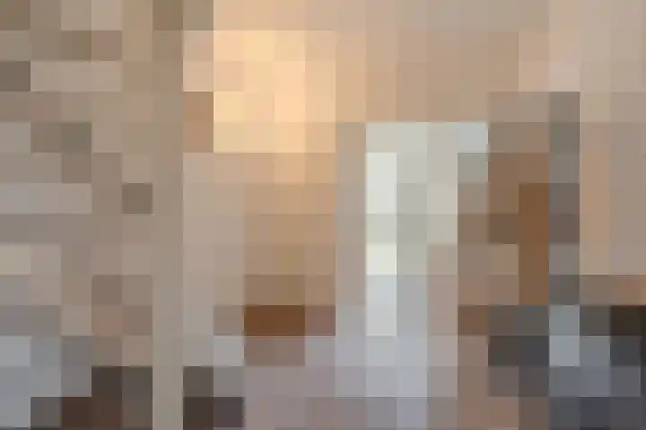 Wethouder G.Mulderstraat 31 Beerta thumbnail 6