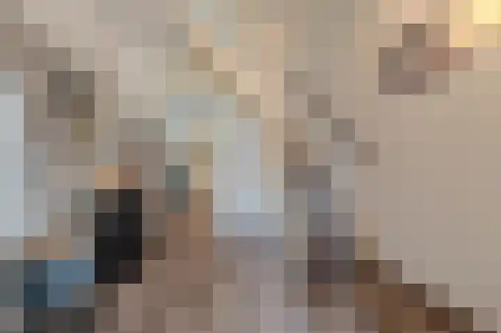 Wethouder G.Mulderstraat 31 Beerta thumbnail 7