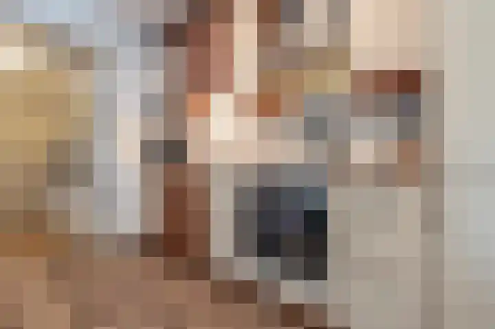 Wethouder G.Mulderstraat 31 Beerta thumbnail 8