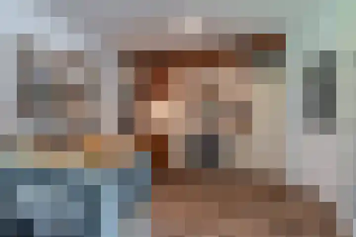 Wethouder G.Mulderstraat 31 Beerta thumbnail 9