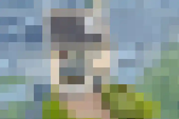 Wethouder Gerssenlaan 43 in De Meern