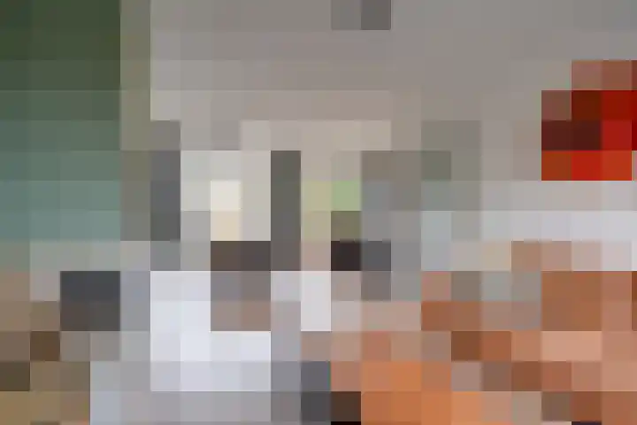 Wethouder Gerssenlaan 7 De Meern thumbnail 10