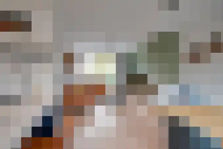 Wethouder Gerssenlaan 7 De Meern thumbnail 11