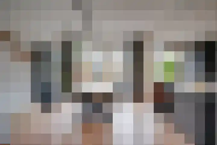Wethouder Gerssenlaan 7 De Meern thumbnail 12
