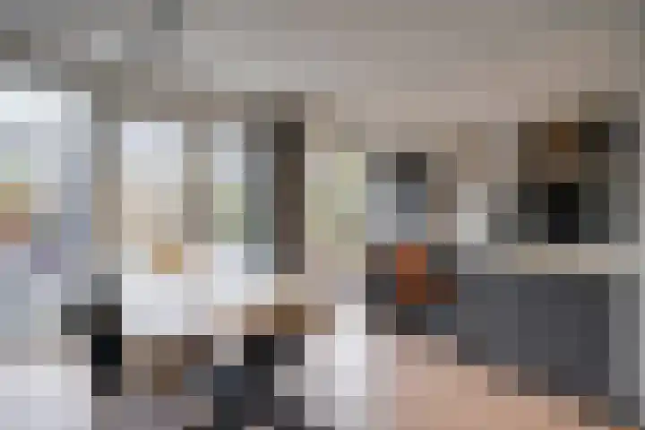 Wethouder Gerssenlaan 7 De Meern thumbnail 13