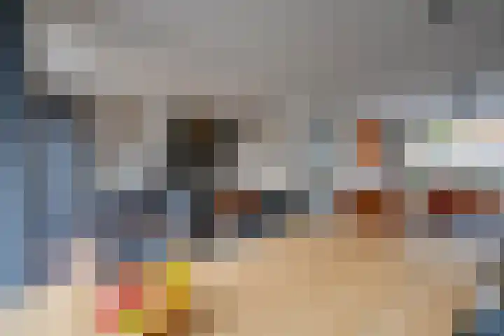 Wethouder Gerssenlaan 7 De Meern thumbnail 14