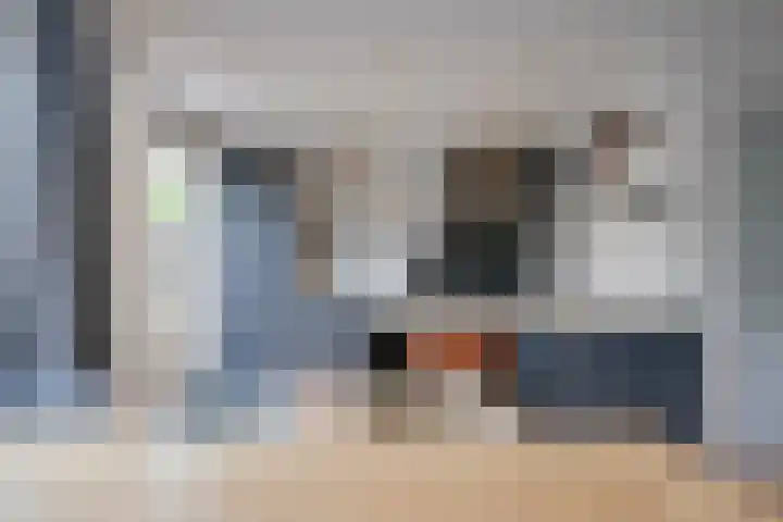 Wethouder Gerssenlaan 7 De Meern thumbnail 15