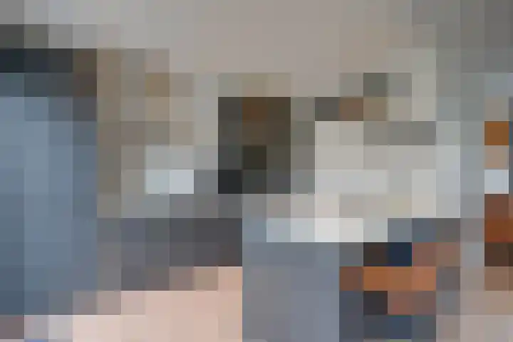 Wethouder Gerssenlaan 7 De Meern thumbnail 16