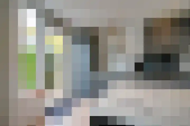 Wethouder Gerssenlaan 7 De Meern thumbnail 18