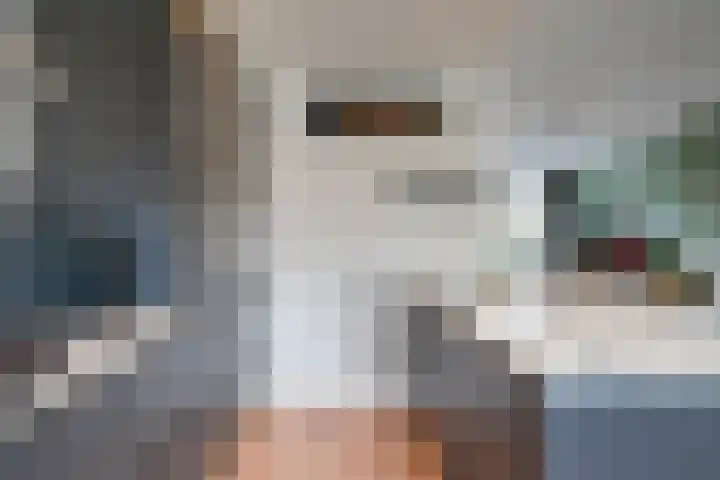 Wethouder Gerssenlaan 7 De Meern thumbnail 19