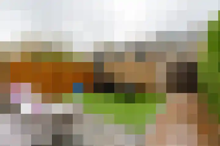 Wethouder Gerssenlaan 7 De Meern thumbnail 21