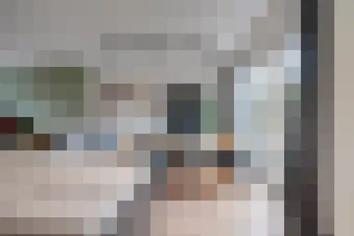 Wethouder Gerssenlaan 7 De Meern thumbnail 22