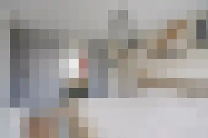 Wethouder Gerssenlaan 7 De Meern thumbnail 27