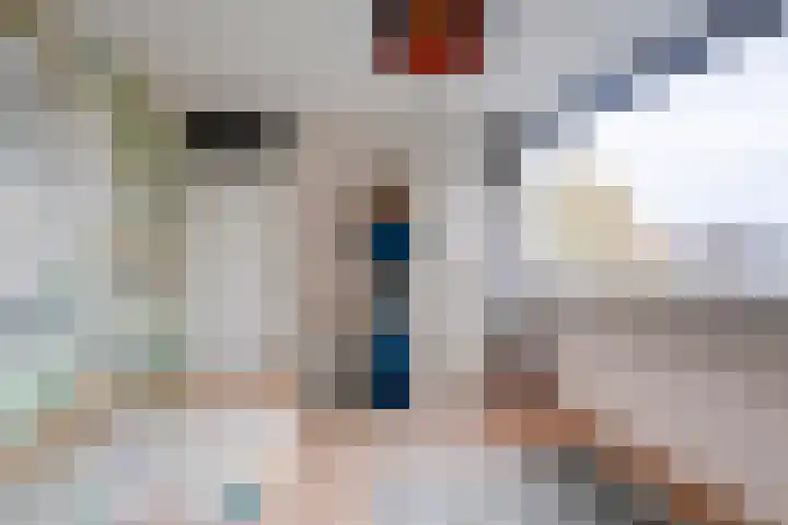 Wethouder Gerssenlaan 7 De Meern thumbnail 29