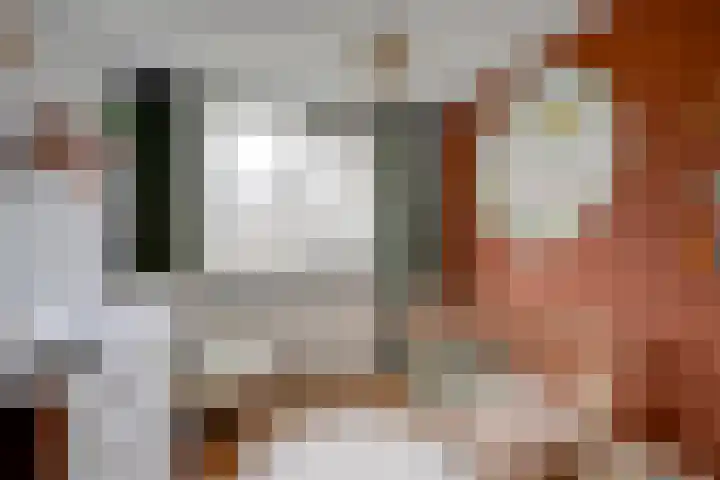 Wethouder Gerssenlaan 7 De Meern thumbnail 31