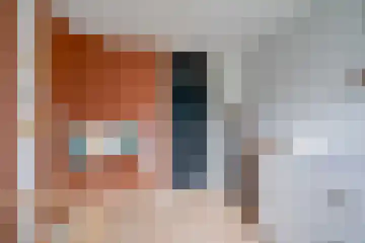 Wethouder Gerssenlaan 7 De Meern thumbnail 32