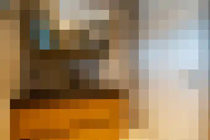 Wethouder Gerssenlaan 7 De Meern thumbnail 36
